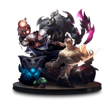 BBIN·宝盈集团V10.44.12安卓版 1