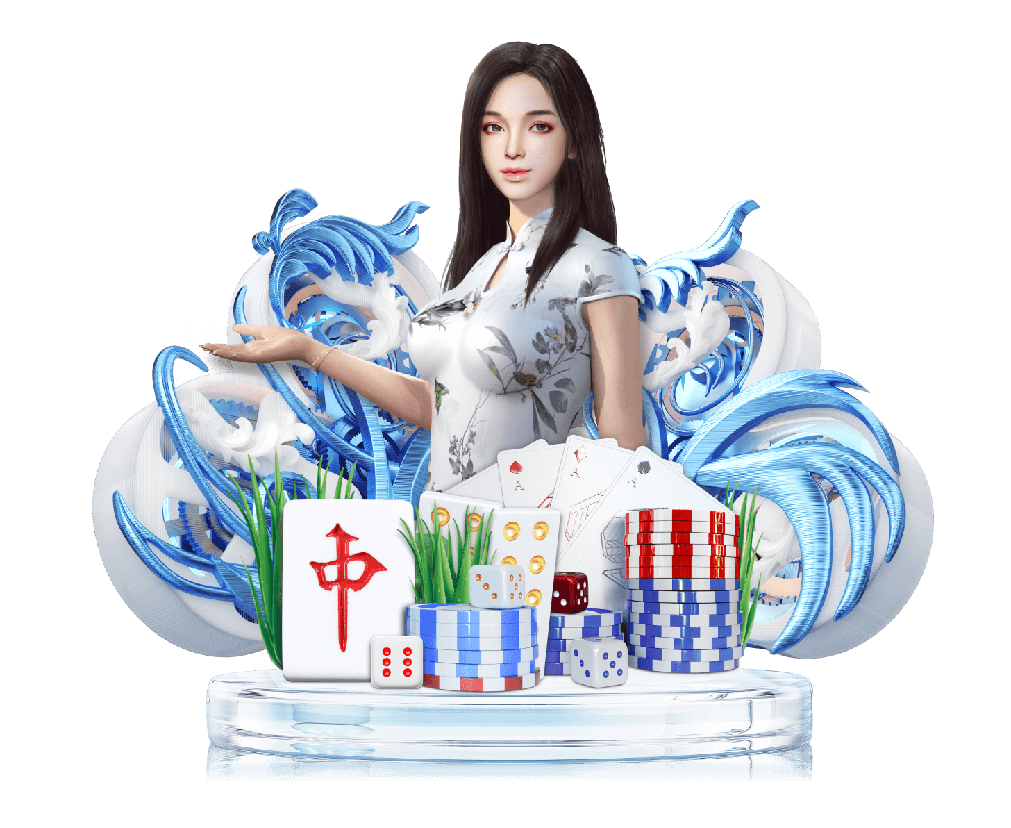 BBIN·宝盈集团V12.8.17安卓版 2